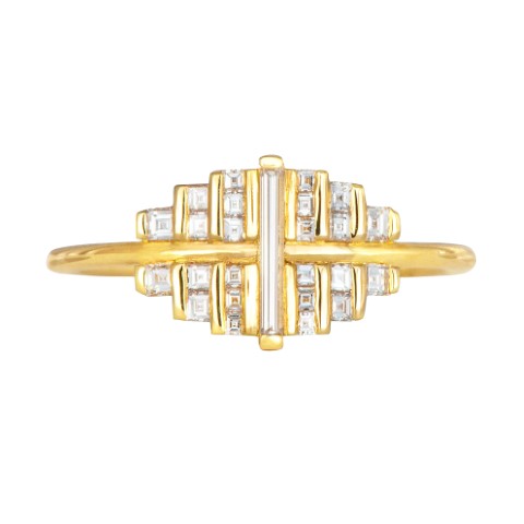 https://www.goldiam.easystockhosting.com/en/sites/default/files/Cluster_Engagement_Ring_with_Needle_Baguette_Diamond_-_OOAK_yw%20%28Small%29.jpg